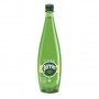 PERRIER eau minérale naturelle gazeuse 1L