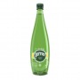 PERRIER eau minérale naturelle gazeuse 1L