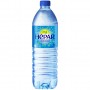 HEPAR eau minérale naturelle 75cl