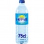 HEPAR eau minérale naturelle 75cl