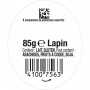 SMARTIES Lapin 85g
