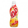 YOP ENERGIE 450G YOPLAIT