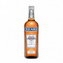 Ricard 70cl