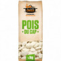 POIS DU CAP EN MODE CREOLE 1KG