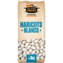 HARICOTS BLCS MODE CREOLE 1KG