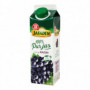 Pur jus raisin Jafaden 1L