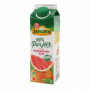 100% Pur Jus Jafaden Pamplemousse- 1L