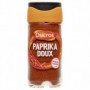 Paprika doux épices Ducros 40g
