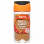 Ras el Hanout ÉPICES POUR COUSCOUS Ducros 38g