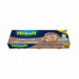 LOT 2FOIE+1CAMPAGNE HENAFF VPF 234Grs (3X78G)