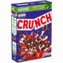 CEREALES CRUNCH NESTLE 450G