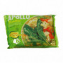 NOUILLE LEGUME APPOLO 85 GRS