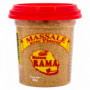 Massalé piment Maison Rama Pot 50grs