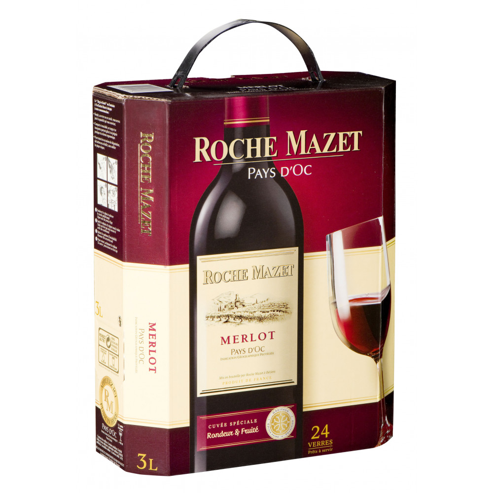 Французское вино каберне совиньон. Roche Mazet вино Merlot. Вино Мерло французское. Roche Mazet Cabernet Sauvignon. Вино Каберне Мерло.