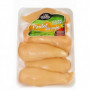 ESCALOPE DE POULET X6 - DUCH/GRON - 1KG