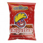 CHIPETTES 150GR AH SOUNE