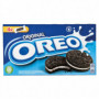 BISCUIT CLASSIQUE POCKET OREO LU 176G