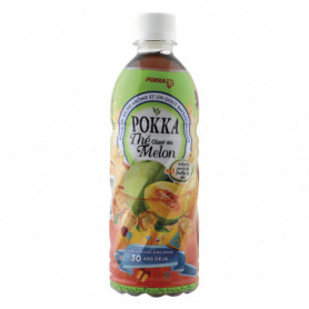 THE POKKA MELON 50CL