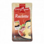 FROMAGE RACLETTE 250G - ENTREMONT