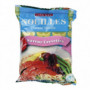 NOUILLES CREVETTE YING KEE 70G