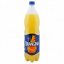 Soda Orangina Bouteille - 1,5L