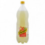 Soda Schweppes Agrumes Bouteille - 1,5L