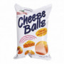 Chips cheese ball au fromage ORIENTAL 60g