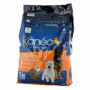 CROQUETTES POUR CHIEN EQUILIBRE - KANEO - 12KG