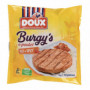 BURGY'S HOT  SPICY DOUX 1KG  