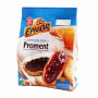 PAIN SUED FROMENT EPI D'OR 225