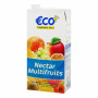 NECTAR MULTVTAM BRICK ECO+ 2L 