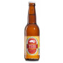 THB BOUTEILLE VP BLONDE 50 CL