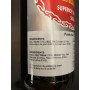 SAUCE DE SOJA YIN KEE 623ML