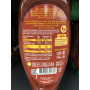 Ketchup Nature Flacon Souple Amora  550g