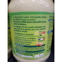 MAYONNAISE CLASSIQUE LESIEUR POT 475G