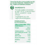 Pulpe de tomate BIO VILLAGE 500g