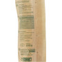 Saucisson Sec - Bio Village - 200 g