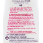 Lait corps Inell Réparateur - 250ml