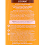 APRES-SCHAMPOING LISSANT VITANOVE 200ML
