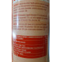 Sauce Samouraï Tube 500ml