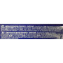 Fromage cheddar tranche hamburger - PRESIDENT - 200G (bleu)