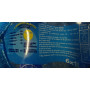 eau minérale naturelle HEPAR 6 x 75 CL
