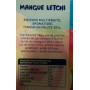 DIEGO MANGUE/LETCHIS 2L