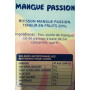 DIEGO MANGUE/PASSION 2L