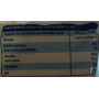 VIANDE HACHEE PB ECO + 800G