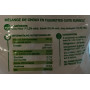 TRIO DE FLEURETTE NOTRE JARDIN 1KG