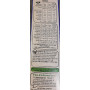 CEREALES CRUNCH NESTLE 375G