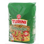 TORSADES TURINI 1KG