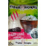 RIZ PARF TIGRE ROYAL 10KG PAL