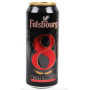 BIERE FORTE FALSBOURG 8% 50CL